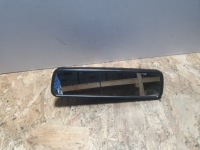 фото thumb №1, Vw passat b5 дзеркало заднього виду 3b0857511a