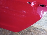 фото thumb №9, Hyundai i30 ii 2 kombi 12- дверь задние задняя левая