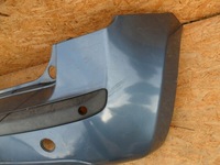 фото thumb №6, Fiat idea 735323017 03-12r. бампер задняя