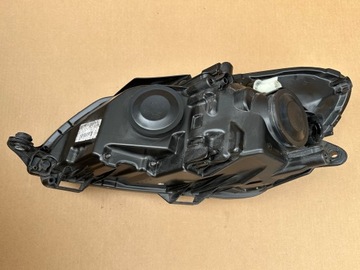 фото thumb №11, Skoda fabia ii рестайлинг лампа перед левый правый 5j1941018c 5j1941017c or идеальные