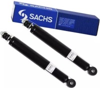 фото thumb №1, Sachs амортизаторы задняя kpl mitsubishi pajero iv