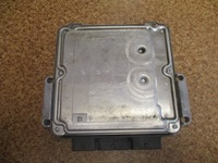 фото thumb №3, Блок керування двигуна renault koleos 2.0 dci 23710 jy0