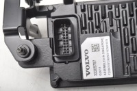 фото thumb №11, Volvo xc90 ii датчик радар камера 32209787 31674356