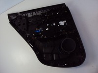 фото thumb №6, Обивка дверь правый задняя alfa romeo stelvio qv