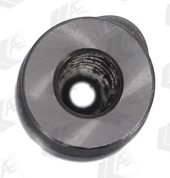 фото thumb №1, Вал распределительный вал для клапанов впускных cam1027 ae