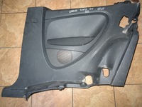 фото thumb №1, Grande punto обшивка правый задняя 3d