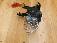 фото thumb №1, Dacia sandero ii stepway насос abs 0.9 tce