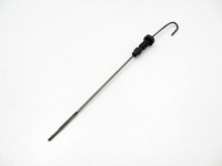 фото thumb №1, Щуп щуп оливи двигуна fiat 126p 650 maluch fsm 126a1.076