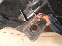 фото thumb №15, Peugeot expert jumper лампа передня ліва 89902605