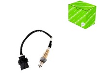 фото thumb №1, Лямбда-зонд opel astra j insignia a meriva b 1.4 1.4lpg 1.6