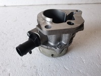 фото thumb №1, Насос вакуум clio iv dacia lodgy 1.5 dci 8201005306