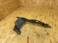 Кронштейн панель фари кронштейн лампи поперечина перед dacia jogger iii 625199663r 20- в Україні, фото thumb