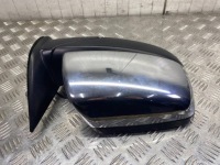 фото thumb №6, Дзеркало праве електричні 3pin ford ranger ur56-69120 uk англієць