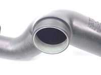 фото thumb №14, Шланг труба інтеркулер audi q7 4l 7l6145792e