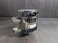 Купить Генератор peugeot оригинальный номер 9688237380, фото thumb