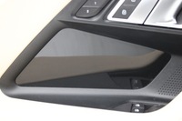 фото thumb №11, Bmw 2 m2 g42 g87 обшивка обшивки двері дверні оббивка шкіра canberrabeige