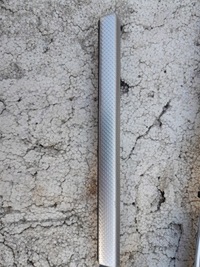 фото thumb №5, Audi a6 c7 4g0 декори двері накладки декоративні adl