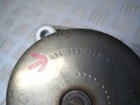 фото thumb №6, Seat ibiza iii 6l 2002 насос wody