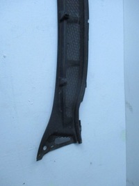 фото thumb №3, Жабо ford s-max em2b-r02216