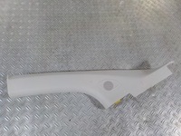 фото thumb №1, Jumpy expert proace iii 18- защита стойка левая