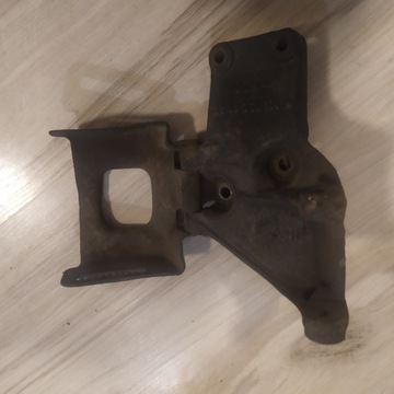 фото thumb №5, Mercedes w123w126 лапи генератора 1101550835