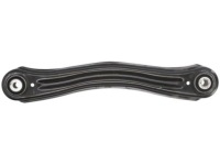 фото thumb №2, Delphi tc3448 рычаг, подвеска колеса