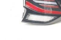 фото thumb №11, Лампа права задня kia sportage v nq5 92402r2100 1.6l hybrid 132kw 2023