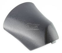 фото thumb №9, Ліва корпус дзеркало зовнішнього ecosport 2017-