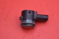 фото thumb №5, Датчик паркування задня pdc 5q0919275b skoda kamiq 19-