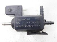 фото thumb №1, Клапан вакууму - rover discovery v l462 2.0d