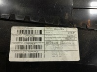 фото thumb №7, Bmw x3 f25 бардачок панели консоли пассажира eu кожа 9210486