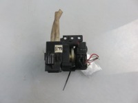 фото thumb №6, Двигунчик кришки повітропровід infiniti q70 m y51 t1002360sa