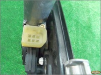 фото thumb №8, Mercedes w203 c-klasa 2002r підйомник правий задня