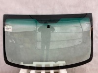 Купить Стекло передняя лобовое dodge caliber po 2006, фото thumb