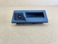 фото thumb №1, Камера заднего вида vw volkswagen skoda seat