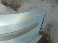 фото thumb №11, Renault laguna ii 1.9 dci 02r крило праве перед