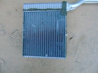 фото thumb №8, Радіатор обігрівача ford mondeo mk4 europa