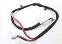 фото thumb №10, 4h0971478 жгут электропроводка отопления audi a8 d4