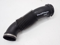 фото thumb №1, Wąż шланг труба воздухозаборник воздуха mini countryman ii f60 se 1.5t b38 22r