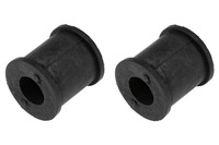 фото thumb №10, Резиновый элемент тяга стабилизатора задняя d16 lexus rx 300 330