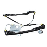 фото thumb №2, Подъемник стекло ford focus daw, dbw focus kombi