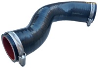 Купити Ford mondeo mk5 kuga ii galaxy iii s-max 1,5tdci труба патрубок turbo інтеркулера, фото thumb