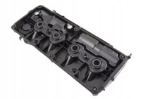 фото thumb №3, Кришка клапанів vw jetta iv 2010 - 2015