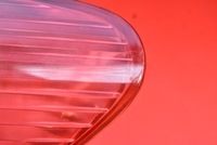 фото thumb №16, Лампа права задня задня peugeot 307 5d hb 01-05