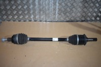 Купити Idealna привідний вал задній задня права mercedes w167 1, фото thumb