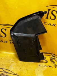 фото thumb №7, Защита плита двигателя porsche 911 991 carrera 3.0