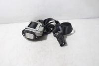 фото thumb №1, Pas безопасности правый перед crafter i