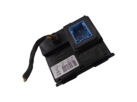 фото thumb №1, Модуль кондиціонера peugeot 3008 ii 2016-