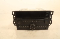 фото thumb №1, Радіо chevrolet aveo t250 e410r-021645