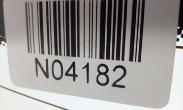 фото thumb №2, Стекло задняя зад mercedes a-klasa w176 5-дверь hbk 2012- зелёная новая